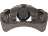 Disc Brake Caliper Centric Parts 141.61554