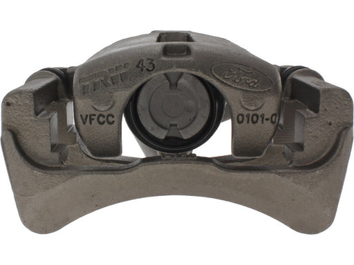 Disc Brake Caliper Centric Parts 141.61554