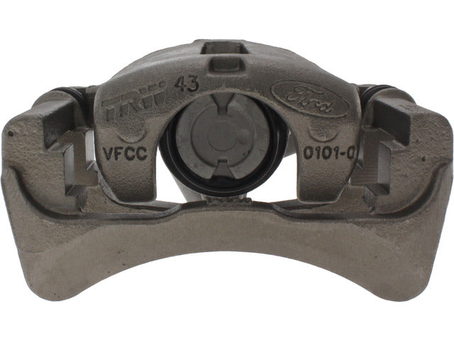 Disc Brake Caliper Centric Parts 141.61554