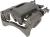 Disc Brake Caliper Centric Parts 141.61554