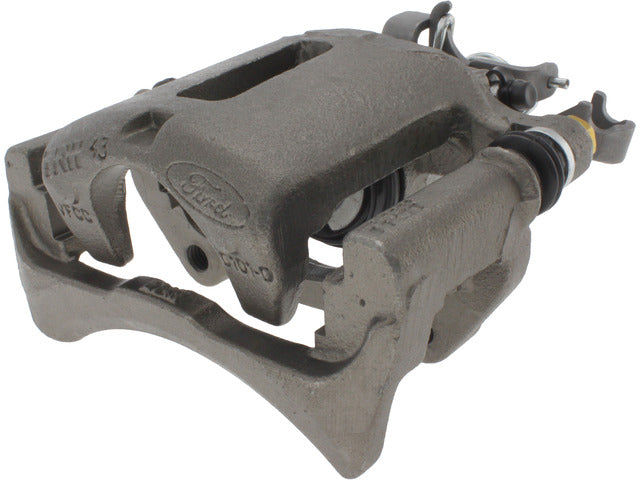 Disc Brake Caliper Centric Parts 141.61554
