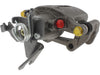 Disc Brake Caliper Centric Parts 141.61554