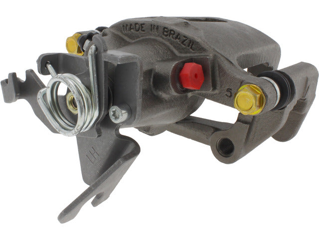 Disc Brake Caliper Centric Parts 141.61554