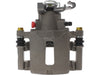 Disc Brake Caliper Centric Parts 141.61554