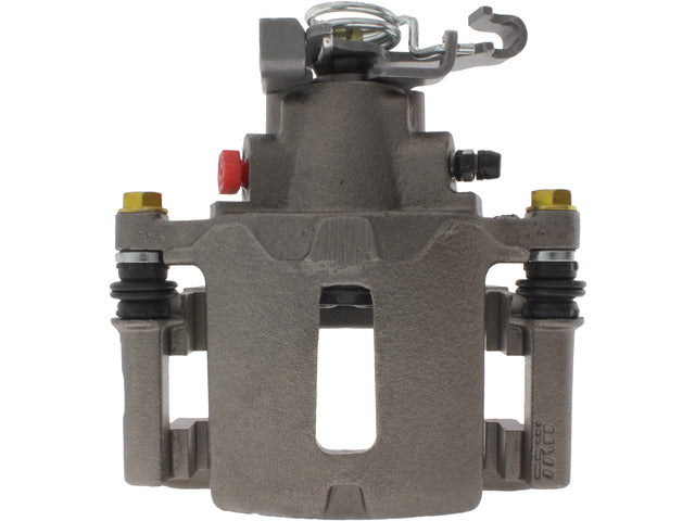 Disc Brake Caliper Centric Parts 141.61554