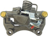 Disc Brake Caliper Centric Parts 141.61555