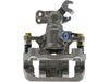 Disc Brake Caliper Centric Parts 141.61555