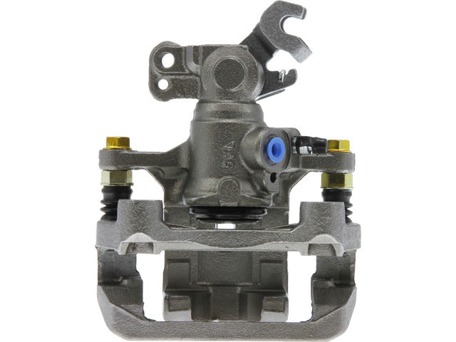 Disc Brake Caliper Centric Parts 141.61555
