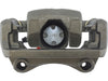 Disc Brake Caliper Centric Parts 141.61555