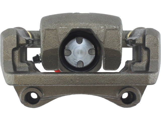 Disc Brake Caliper Centric Parts 141.61555