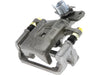 Disc Brake Caliper Centric Parts 141.61555
