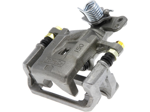 Disc Brake Caliper Centric Parts 141.61555