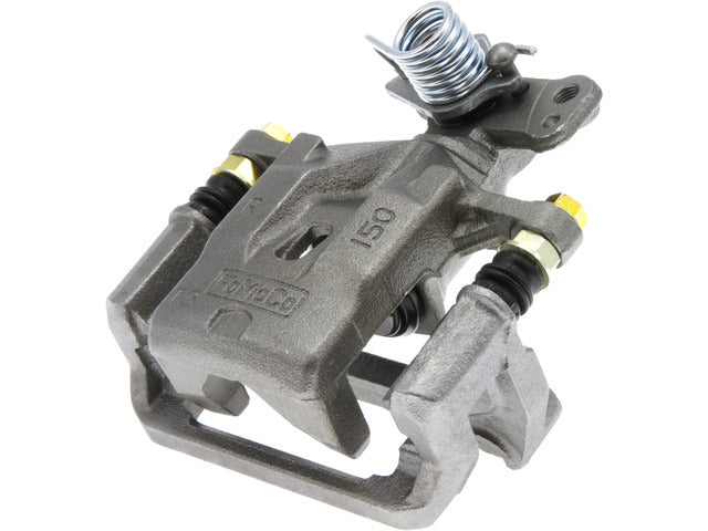 Disc Brake Caliper Centric Parts 141.61555