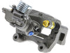 Disc Brake Caliper Centric Parts 141.61555
