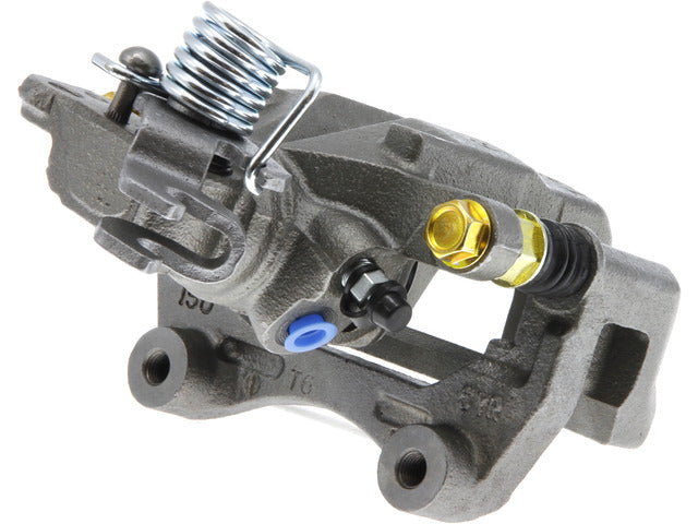 Disc Brake Caliper Centric Parts 141.61555