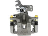Disc Brake Caliper Centric Parts 141.61555