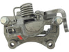 Disc Brake Caliper Centric Parts 141.61556