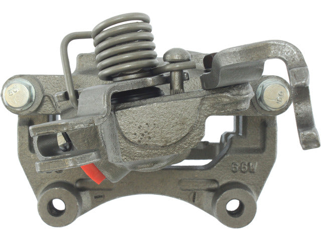 Disc Brake Caliper Centric Parts 141.61556