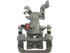 Disc Brake Caliper Centric Parts 141.61556