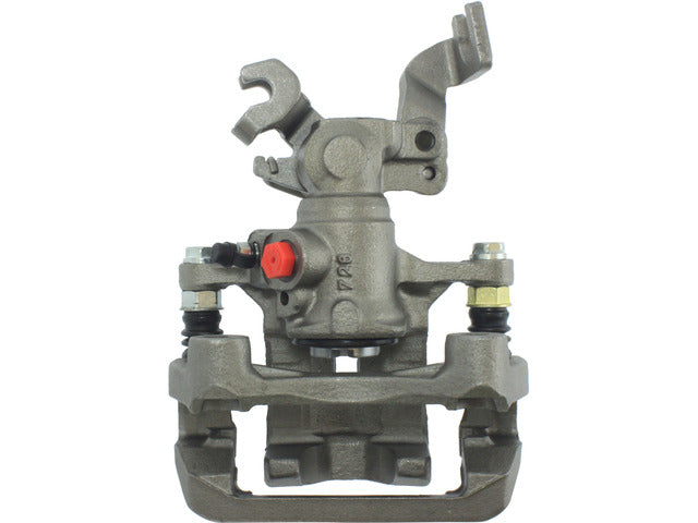Disc Brake Caliper Centric Parts 141.61556