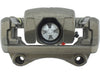 Disc Brake Caliper Centric Parts 141.61556