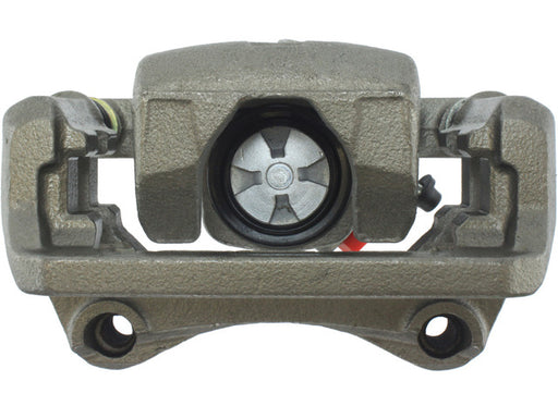 Disc Brake Caliper Centric Parts 141.61556