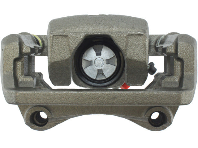 Disc Brake Caliper Centric Parts 141.61556