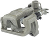 Disc Brake Caliper Centric Parts 141.61556