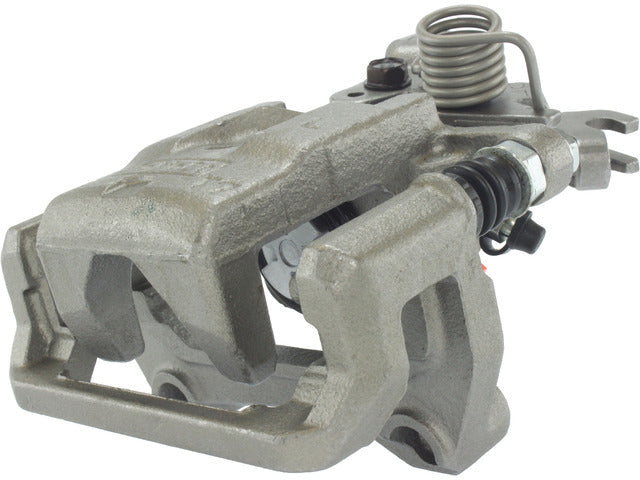 Disc Brake Caliper Centric Parts 141.61556