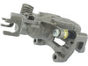 Disc Brake Caliper Centric Parts 141.61556