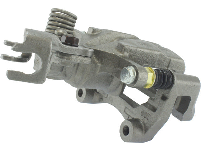 Disc Brake Caliper Centric Parts 141.61556