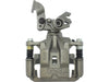 Disc Brake Caliper Centric Parts 141.61556