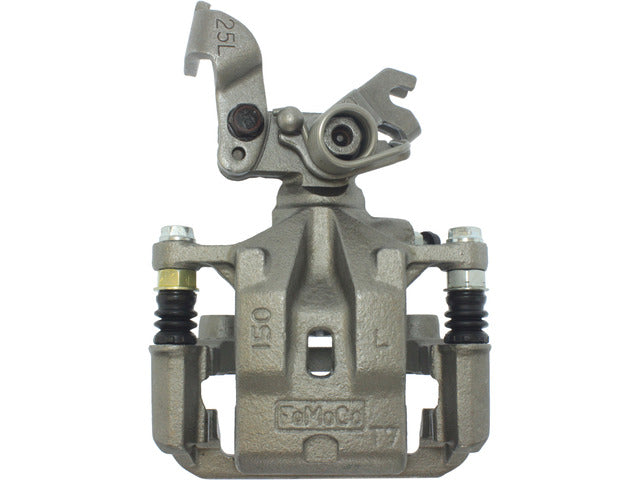 Disc Brake Caliper Centric Parts 141.61556