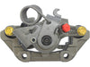 Disc Brake Caliper Centric Parts 141.61557