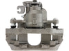 Disc Brake Caliper Centric Parts 141.61557