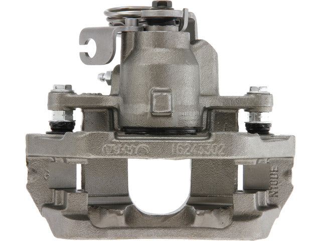 Disc Brake Caliper Centric Parts 141.61557