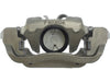 Disc Brake Caliper Centric Parts 141.61557