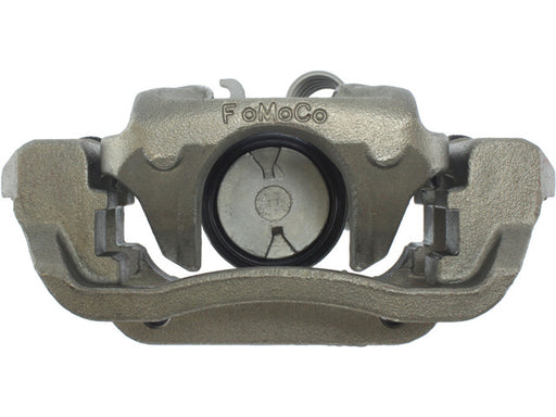 Disc Brake Caliper Centric Parts 141.61557
