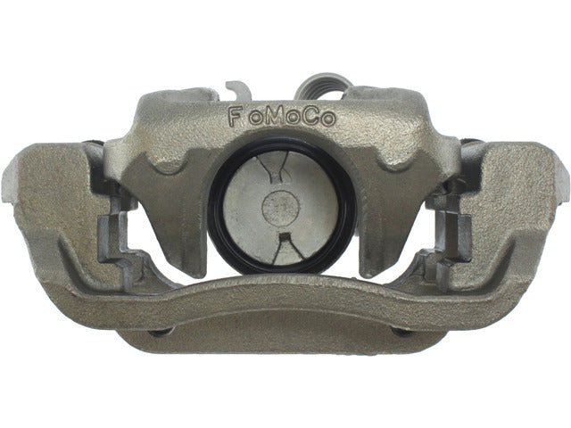 Disc Brake Caliper Centric Parts 141.61557