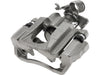 Disc Brake Caliper Centric Parts 141.61557