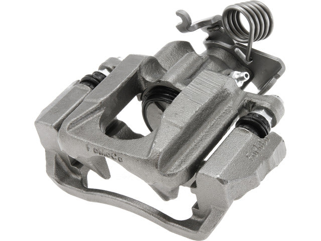 Disc Brake Caliper Centric Parts 141.61557