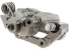 Disc Brake Caliper Centric Parts 141.61557