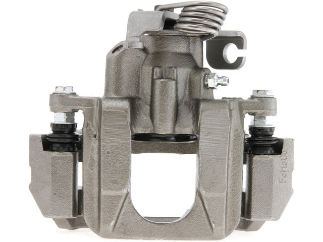 Disc Brake Caliper Centric Parts 141.61557