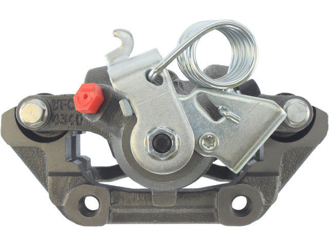 Disc Brake Caliper Centric Parts 141.61558