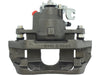 Disc Brake Caliper Centric Parts 141.61558