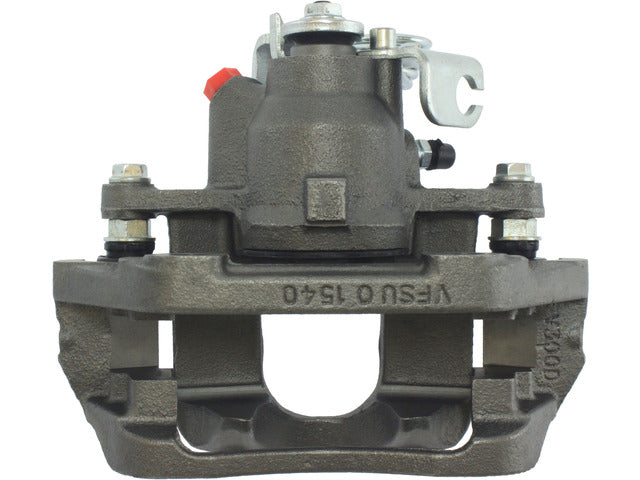 Disc Brake Caliper Centric Parts 141.61558