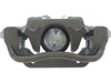 Disc Brake Caliper Centric Parts 141.61558