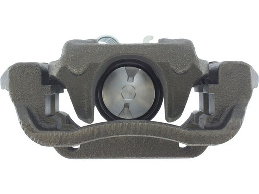 Disc Brake Caliper Centric Parts 141.61558