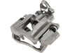 Disc Brake Caliper Centric Parts 141.61558