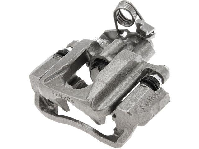 Disc Brake Caliper Centric Parts 141.61558